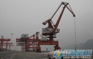 南通广电“沿江行”系列 以港口连通海上丝绸之路，看长江龙头宜宾如何抢滩电商产业新蓝海